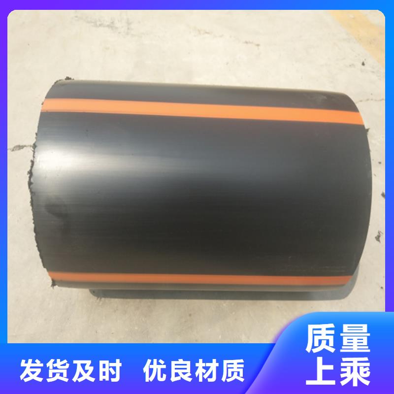 燃气管道施工与安装要求源头厂家燃气管