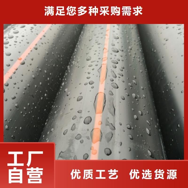 燃气管道改造电话厂家直销燃气管