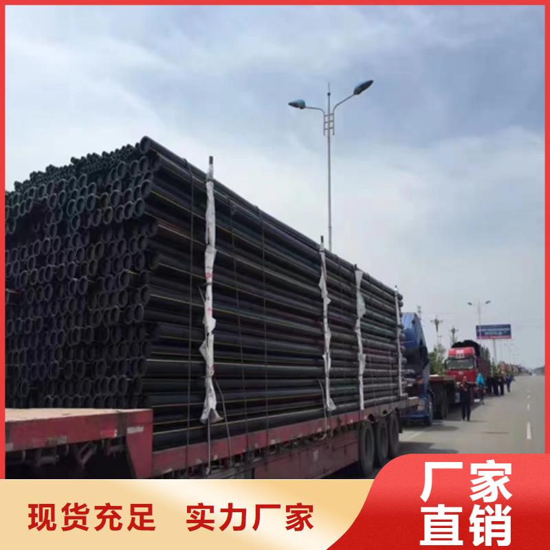 燃气管道施工需要什么资质10年经验