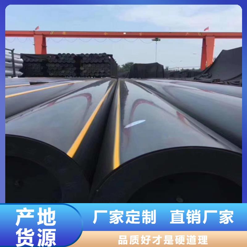 燃气管道改造电话厂家直销燃气管