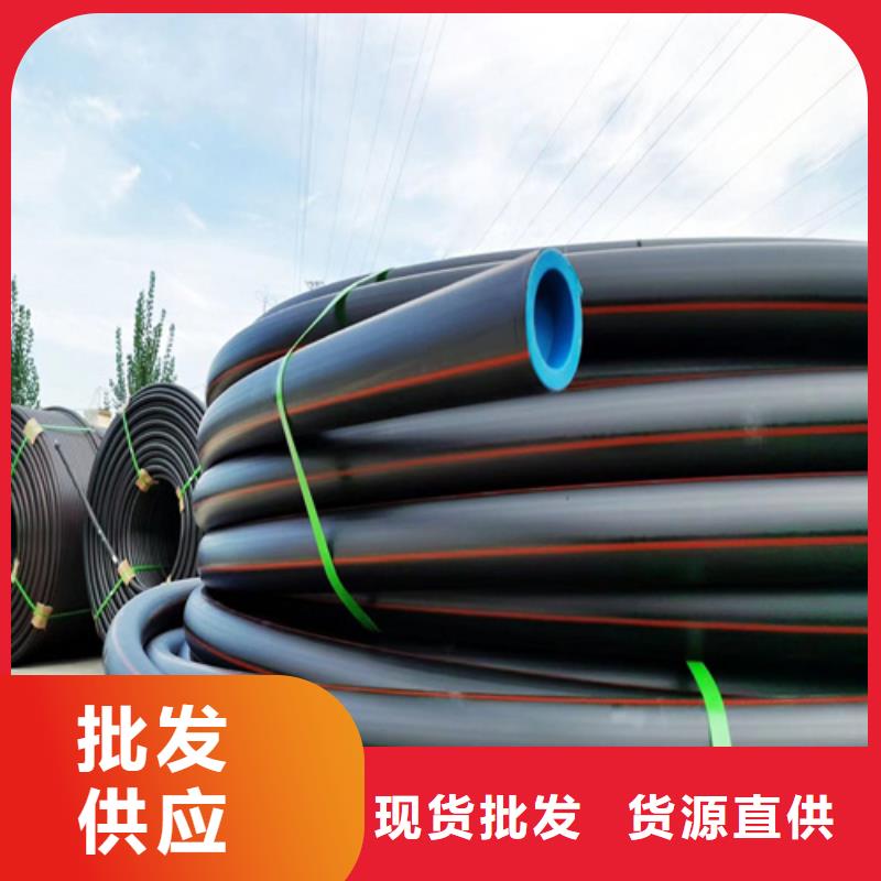 燃气管用什么管10年经验燃气管