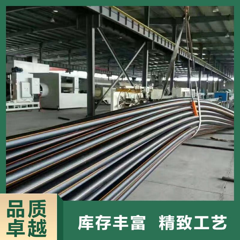 燃气管接头价格优惠燃气管