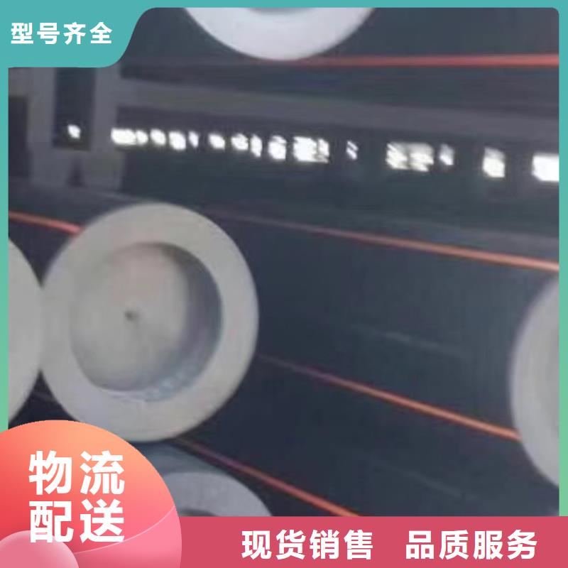 燃气管道施工需要什么资质10年经验