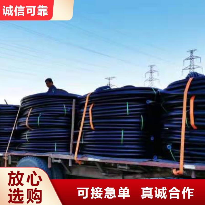 燃气管道施工需要什么资质10年经验