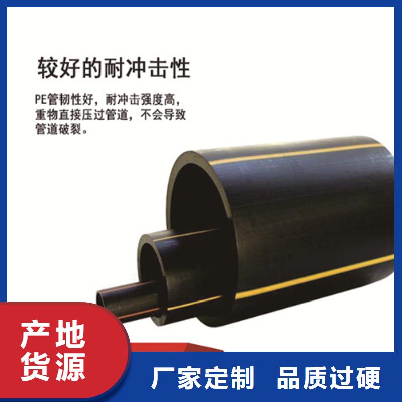 燃气管道改造电话厂家直销燃气管