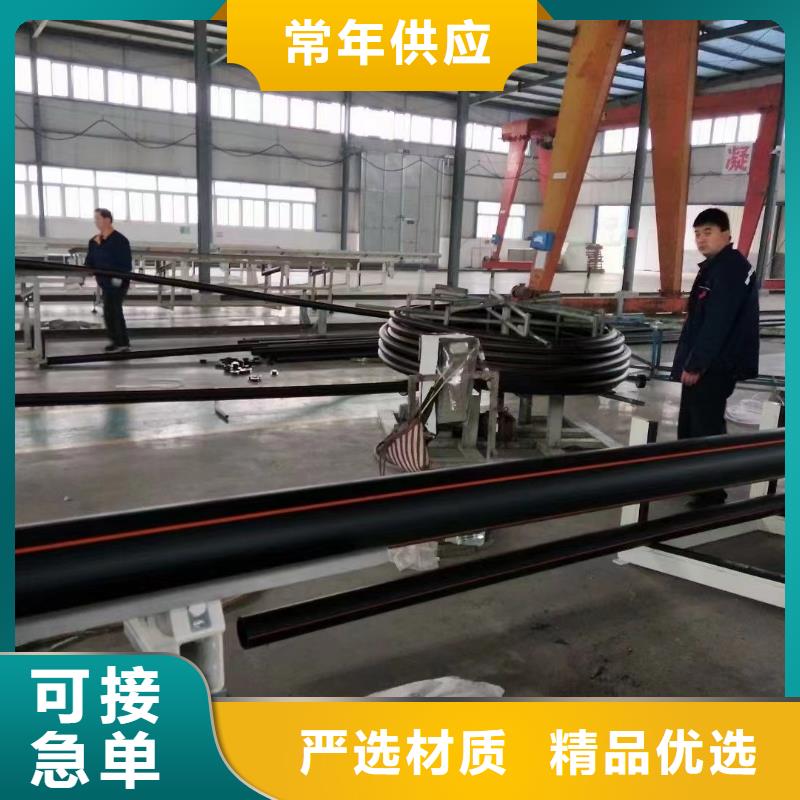 燃气管接头生产厂家燃气管