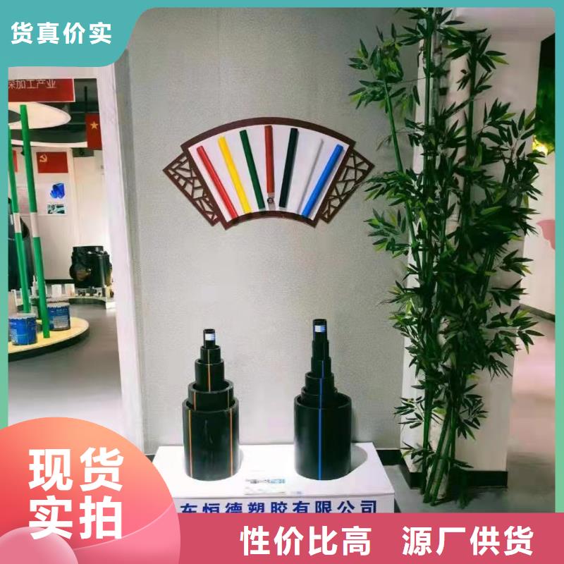燃气管道施工与安装要求现货供应燃气管