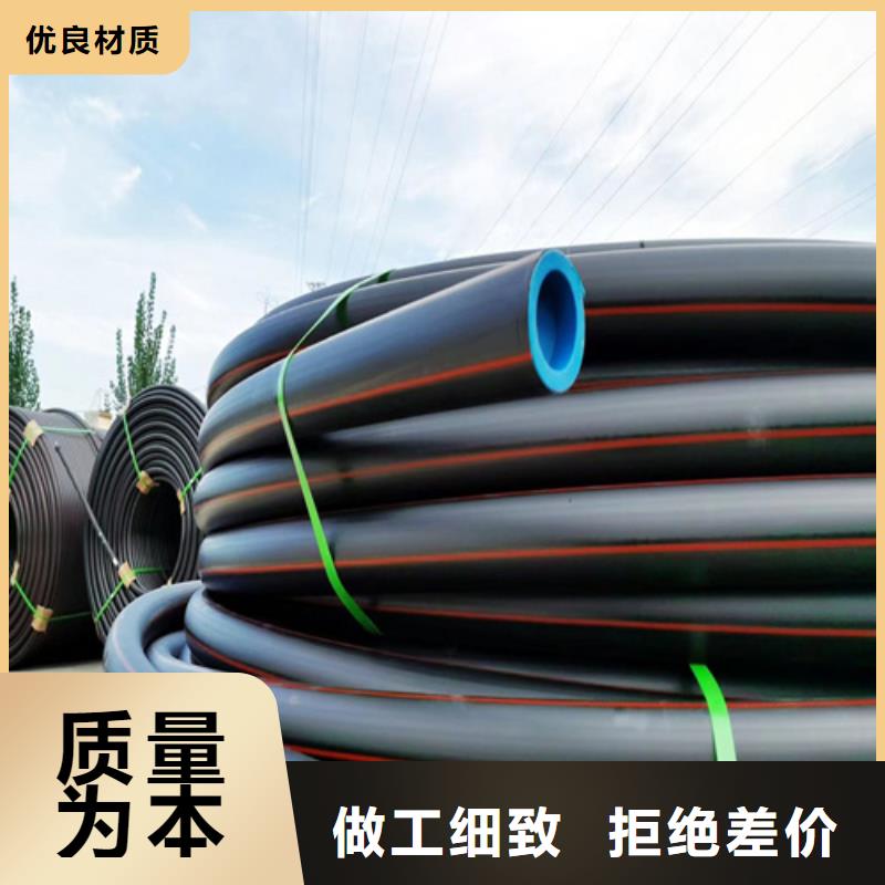 燃气管道压力等级划分标准质量优