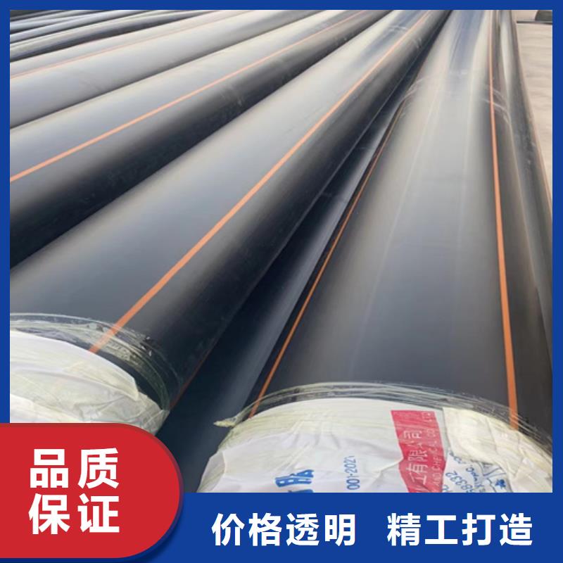 燃气管接头生产厂家燃气管