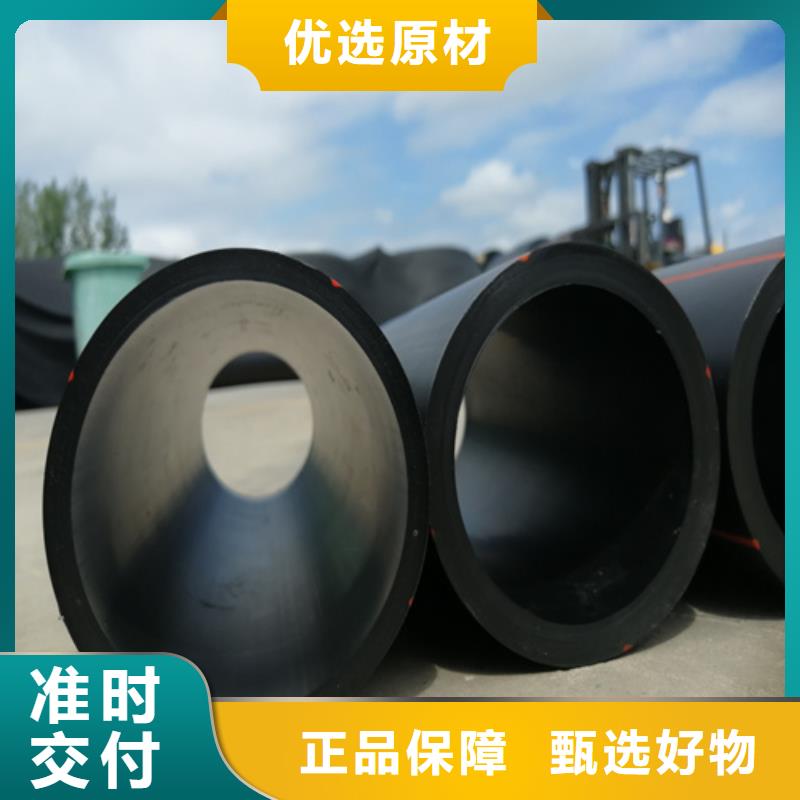 【 燃气管HDPE给水管好厂家有担当】_恒德塑胶(呼伦贝尔市分公司)