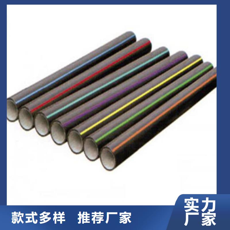 集束管值得买覆盖范围含|连云|东海|泰州|无锡|盐城|徐州