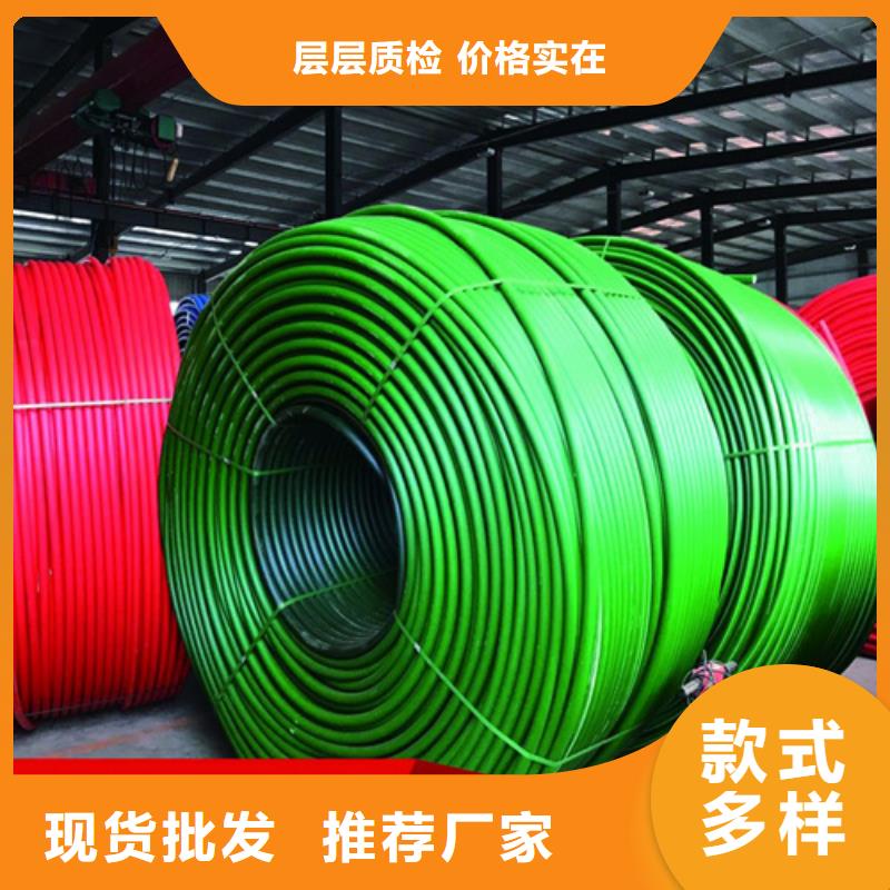 集束管值得买覆盖范围含|连云|东海|泰州|无锡|盐城|徐州