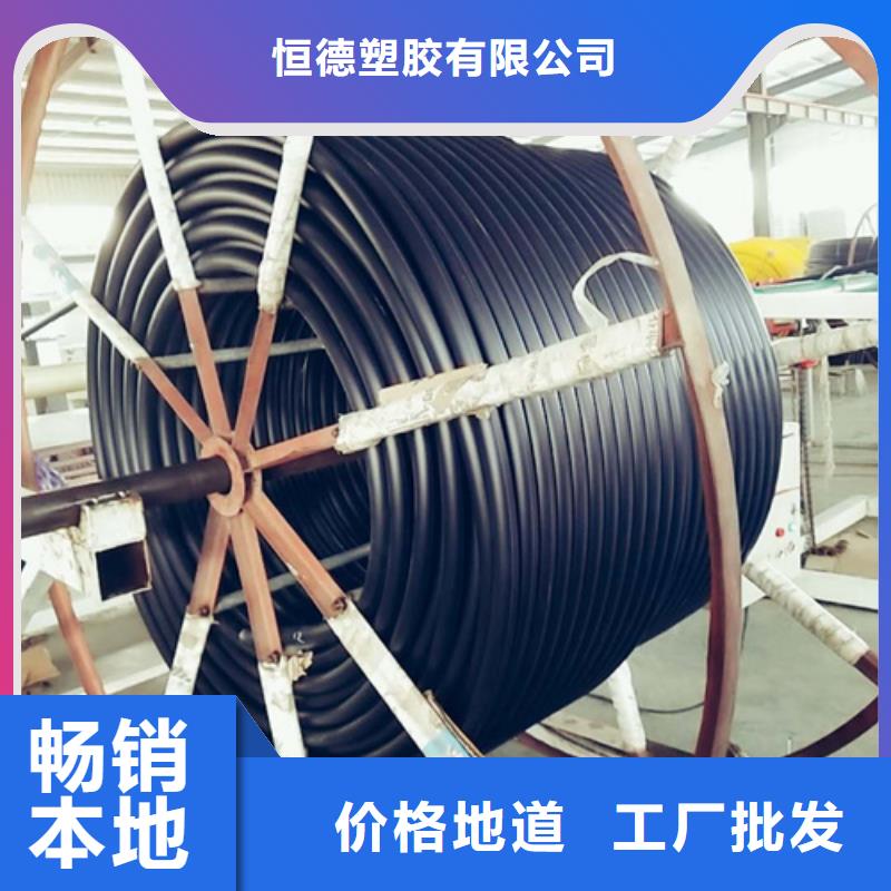 集束管值得买覆盖范围含|连云|东海|泰州|无锡|盐城|徐州
