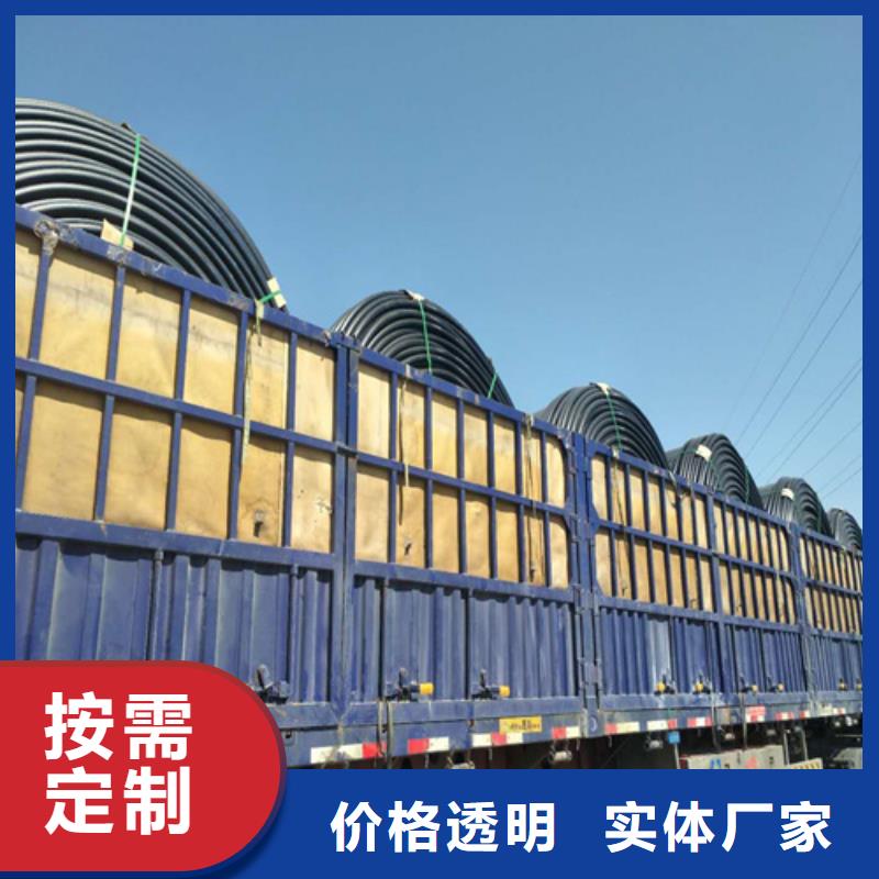 集束管值得买覆盖范围含|连云|东海|泰州|无锡|盐城|徐州