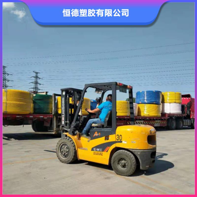 集束管值得买覆盖范围含|连云|东海|泰州|无锡|盐城|徐州