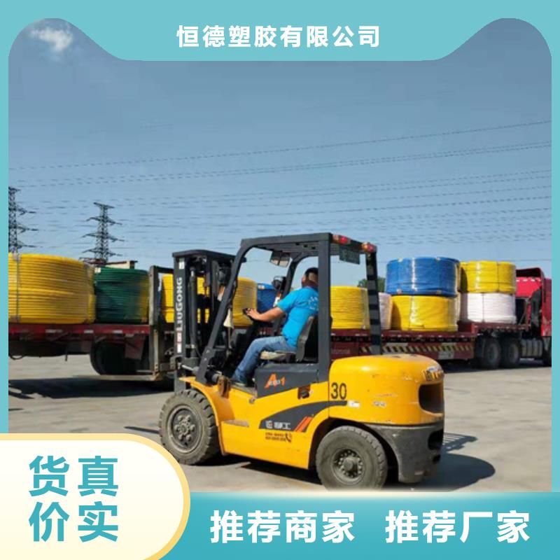 集束管生产线实力雄厚