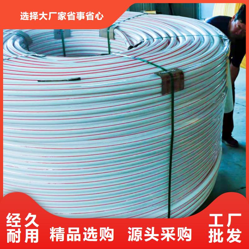 集束管值得买覆盖范围含|连云|东海|泰州|无锡|盐城|徐州