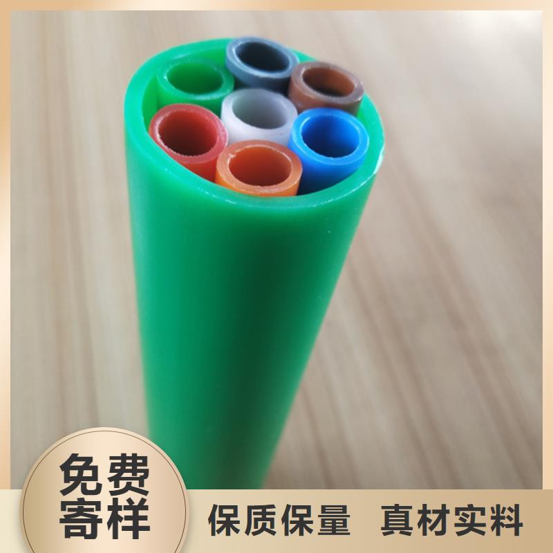 集束管生产线实力雄厚
