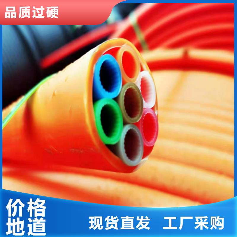 集束管值得买覆盖范围含|连云|东海|泰州|无锡|盐城|徐州