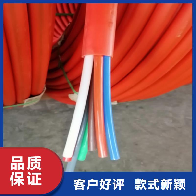 集束管执行标准口碑好