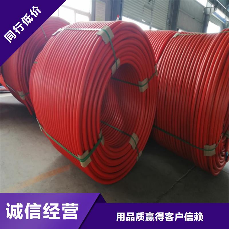 集束管执行标准欢迎电询