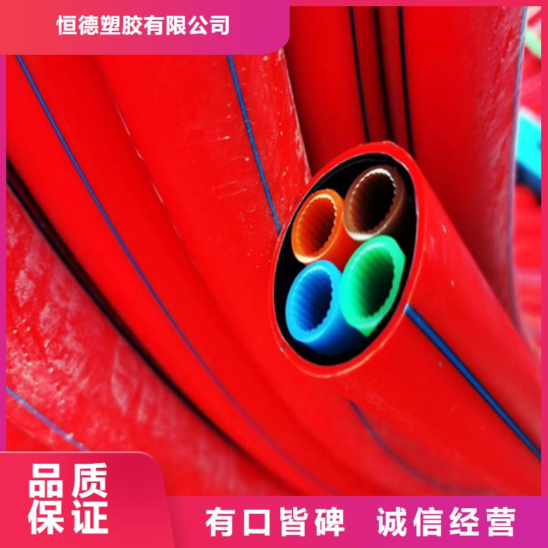集束管值得买覆盖范围含|连云|东海|泰州|无锡|盐城|徐州
