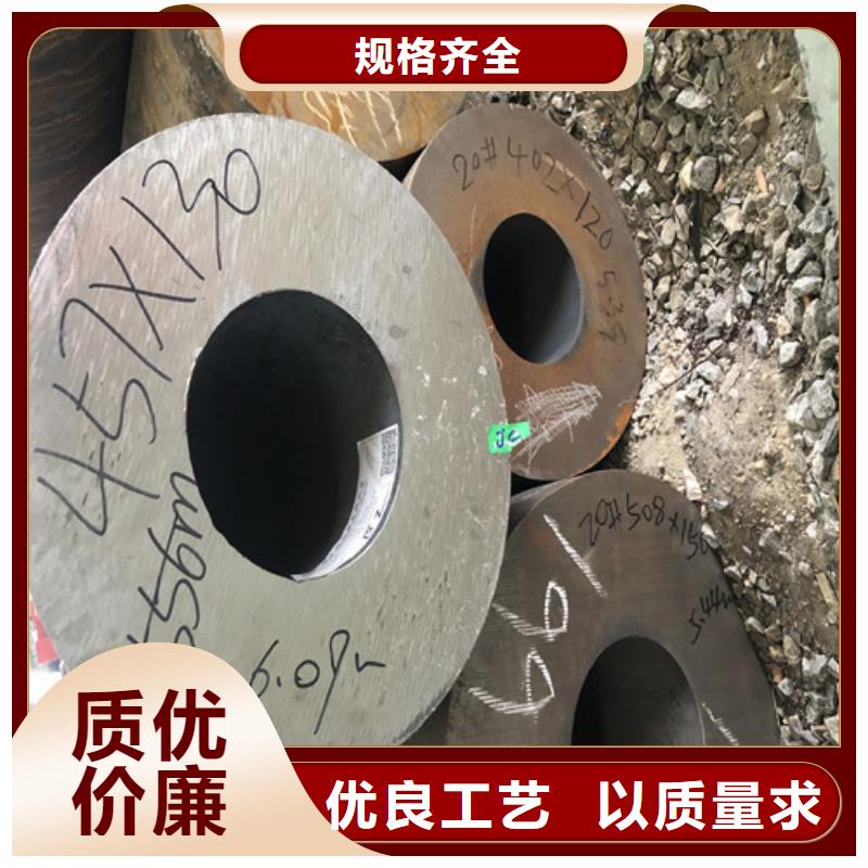 性价比高的
10CrMo910无缝钢管