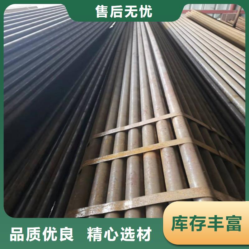 性价比高的
10CrMo910无缝钢管