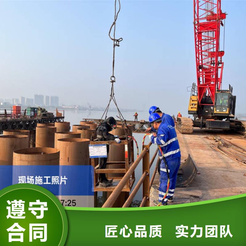 生产商有实力水下沉船打捞公司