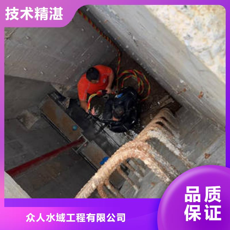 县水库检查