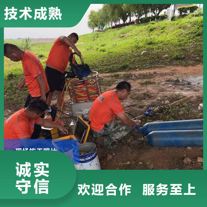 县码头改造
