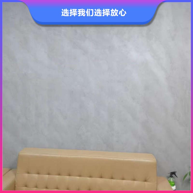 环氧地坪车间地坪漆专注生产制造多年