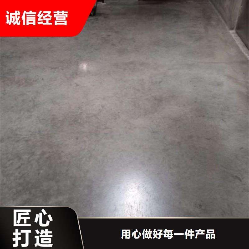 环氧地坪 地下车库地坪施工商家直供