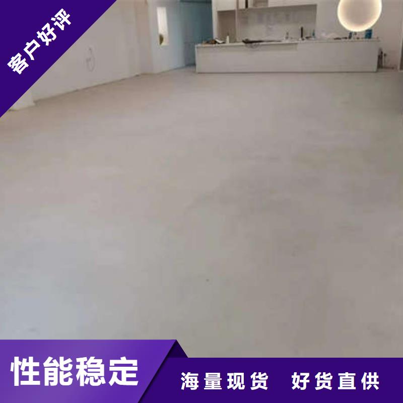 环氧地坪 环保地坪漆合作共赢