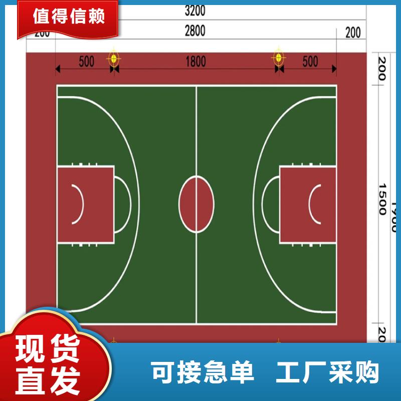 水泥自流平地面固化地坪处理产品细节