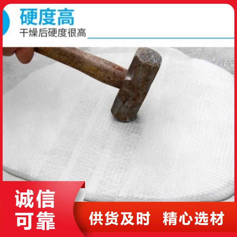 【 水泥自流平-耐磨地坪来图来样定制】-服务范围包括定西|武威|张掖|嘉峪关|白银等