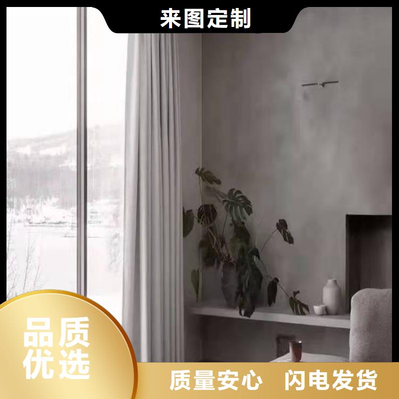 水泥自流平工厂环氧地坪现货销售