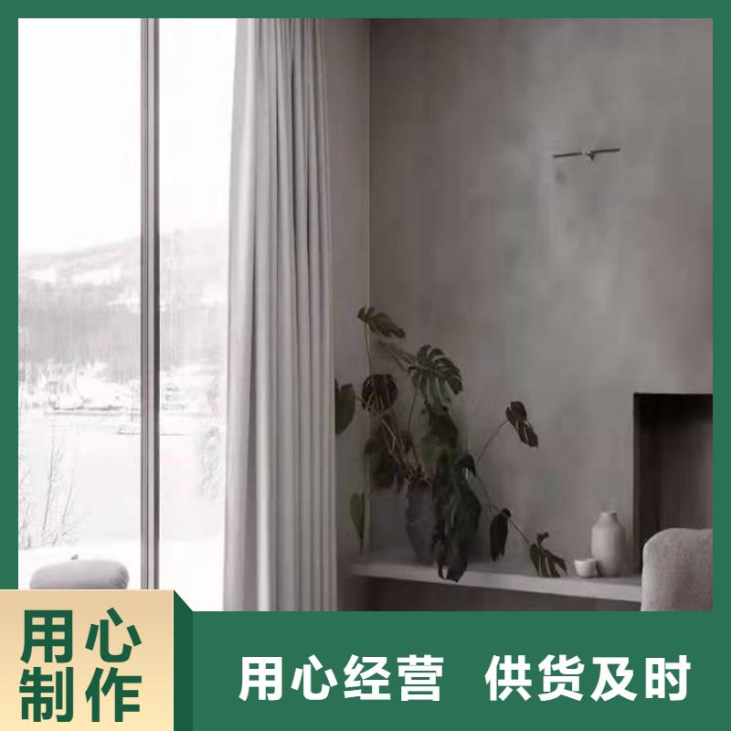 水泥自流平防静电自流平质量层层把关