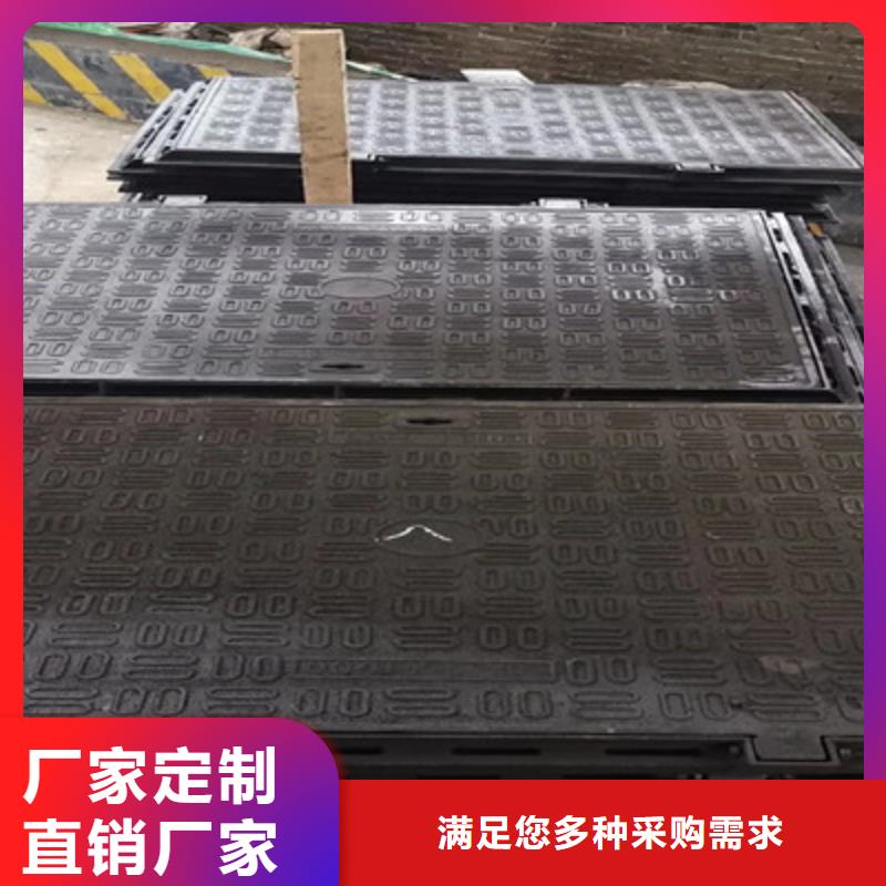 球墨铸铁_球墨铸铁管件可零售可批发
