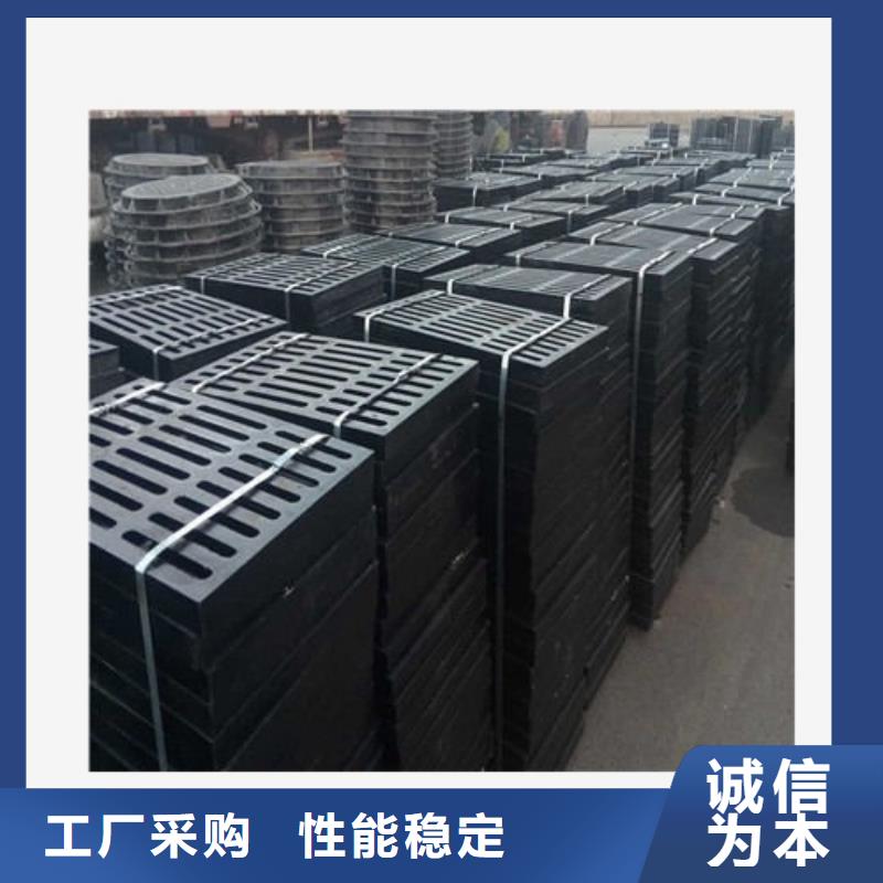 球墨铸铁球墨铸铁管件定制销售售后为一体