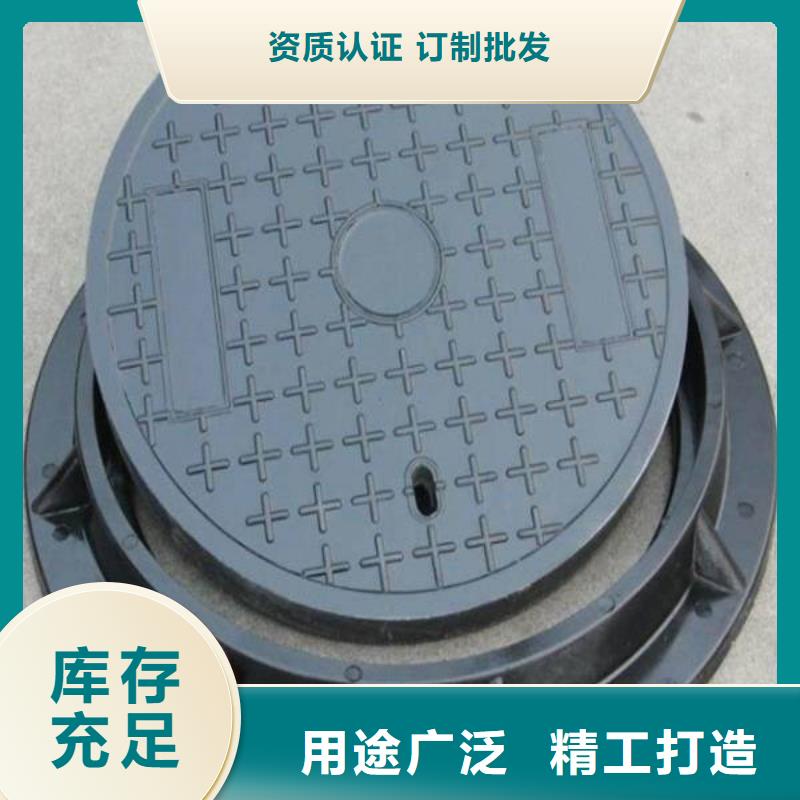 球墨铸铁-球墨铸铁管源头工厂量大优惠