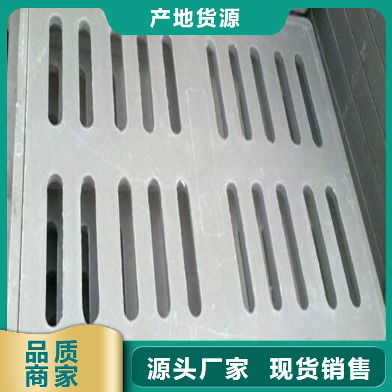 球墨铸铁球墨铸铁井盖厂家直销大量现货
