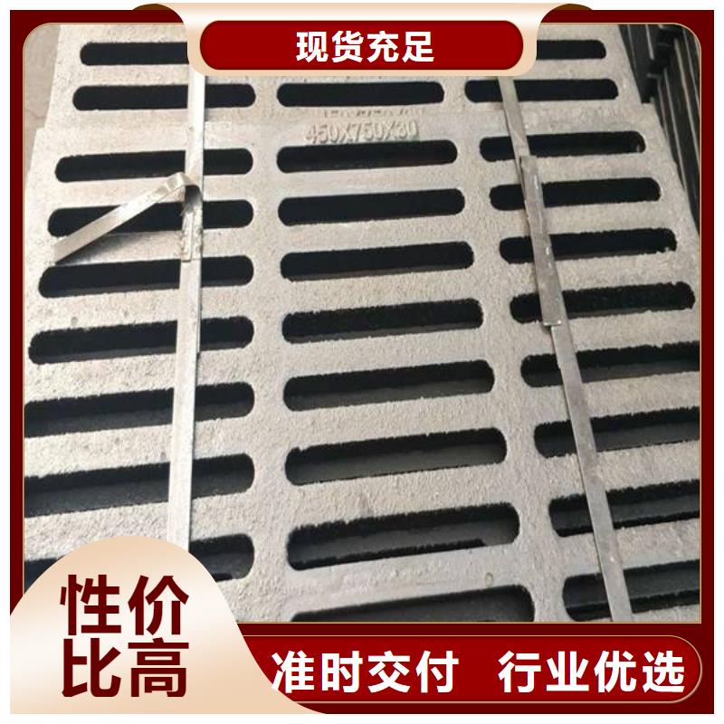 球墨铸铁球墨铸铁管件定制销售售后为一体