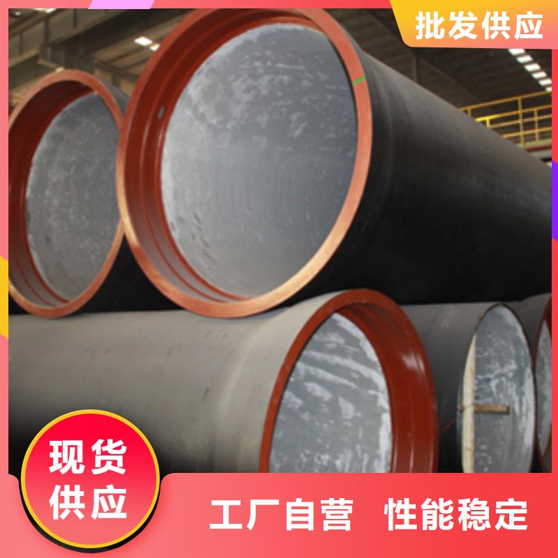 球墨铸铁球墨铸铁雨水篦子精品优选