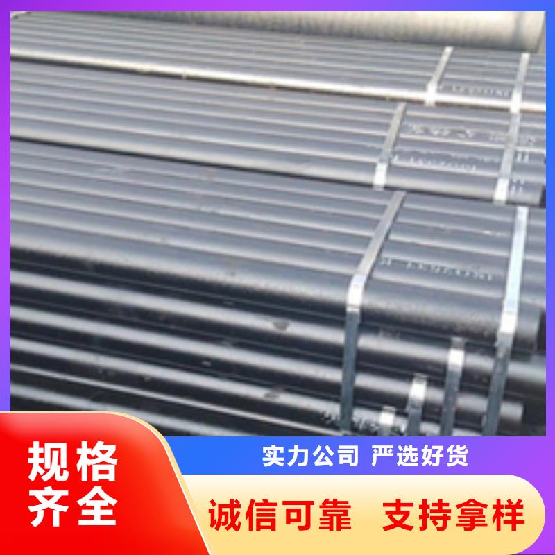 球墨铸铁球墨铸铁管件细节决定品质