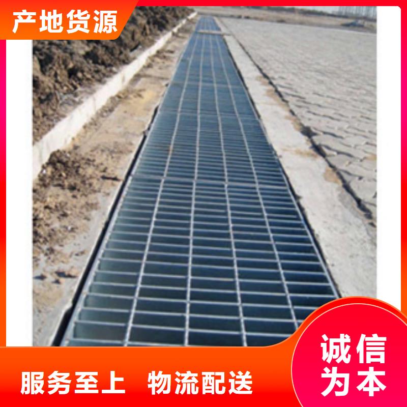 球墨铸铁_球墨铸铁管件严选材质