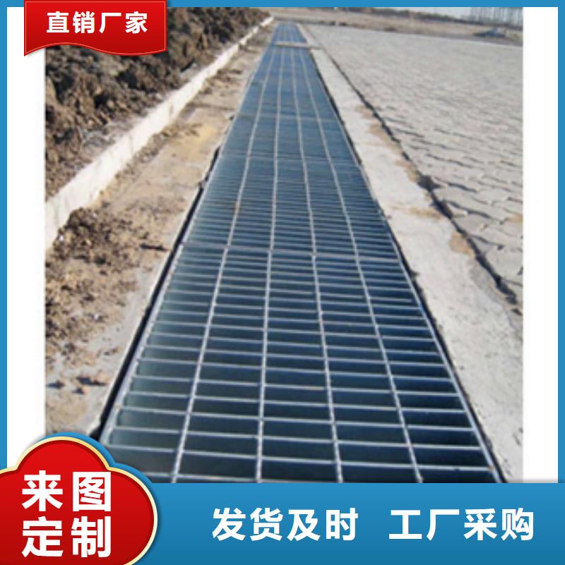 健晖球墨铸铁井盖【球墨铸铁】 球墨铸铁管热销产品28354.com
