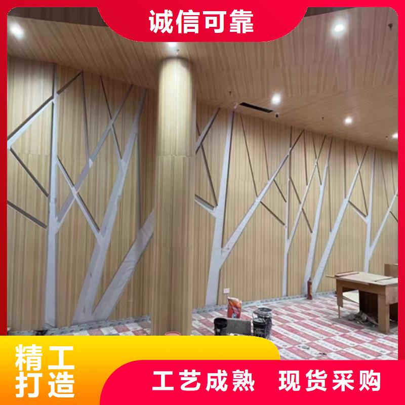 【铝单板】-铝窗花厂家大量现货供应-顶盛装饰材料(江门市分公司)