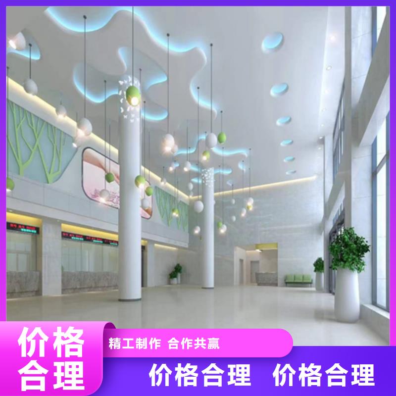 铝方通顶盛【铝单板】,铝挂片厂家客户好评