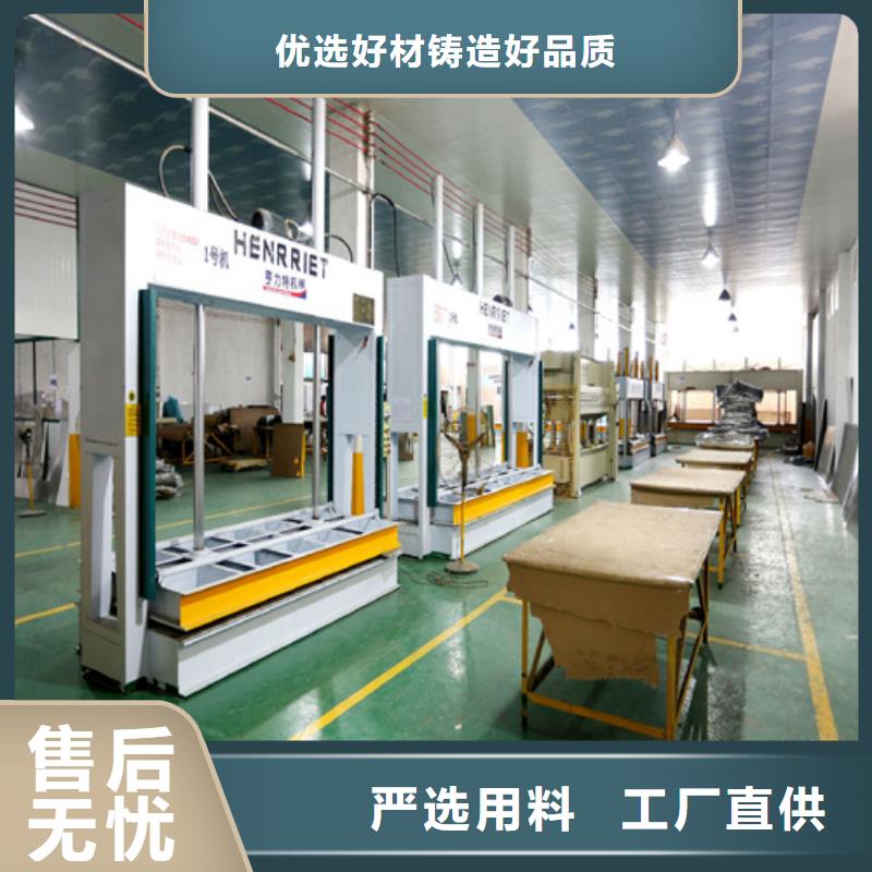 品质服务诚信为本【铝蜂窝板】-铝格栅严谨工艺-附近专业信赖厂家_客户案例
